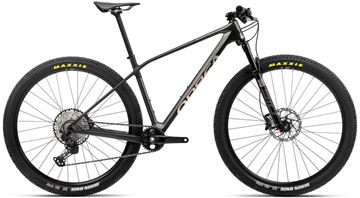 Picture of ORBEA ALMA M30